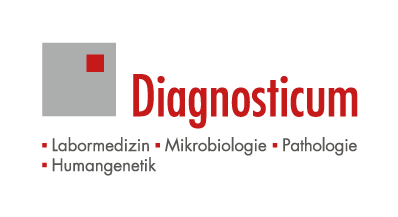 Logo Diagnosticum