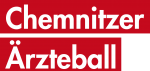 Chemnitzer Ärzteball 2020